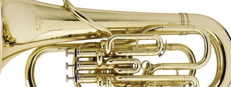 DV020_Jpg_Jumbo_464670.420_lacquer