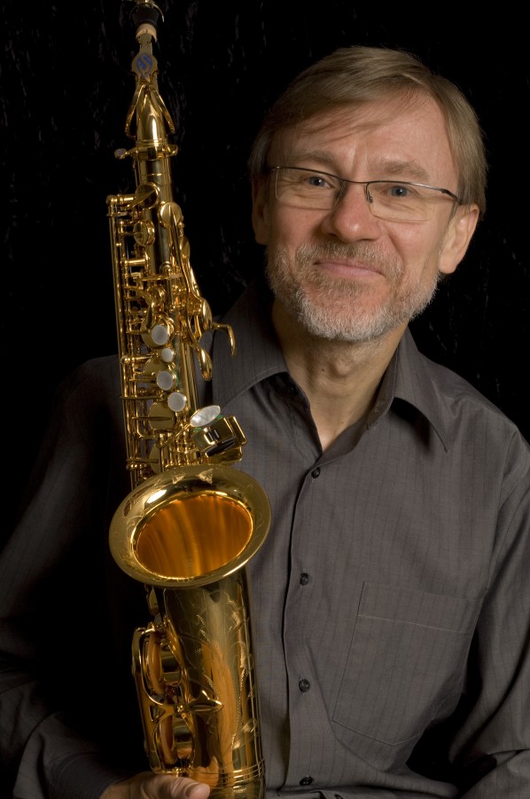 Claude delangle store saxophone