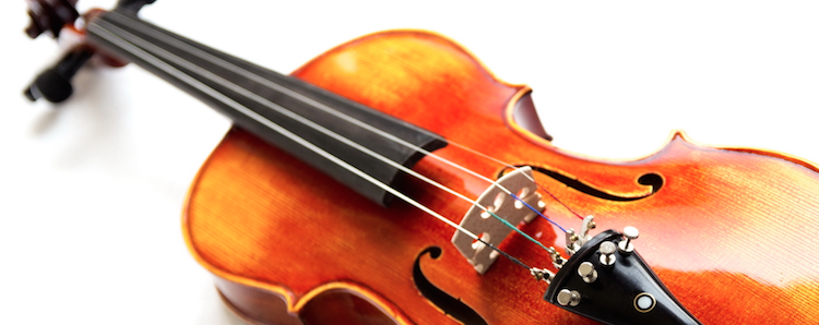 Schermata 2015-08-17 alle 14.47.44