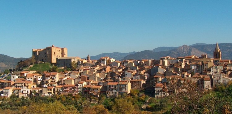 castelbuono-madonie-cover