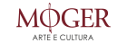 Logo Coop Moger Castelbuono