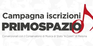 Campagna sul “Comodato di Disuso”