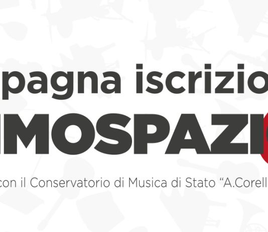 Campagna sul “Comodato di Disuso”