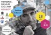 7° MEMORIAL “DANILO CIOLINO”