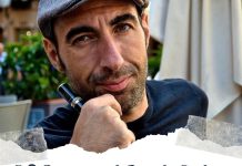 8° Memorial Danilo Ciolino