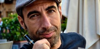 8° Memorial Danilo Ciolino